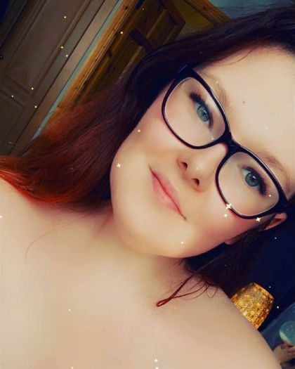 littlemissbeeee OnlyFans picture