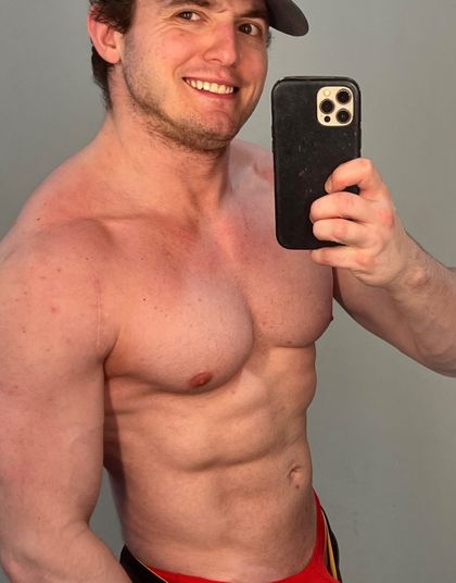 ehhmvee OnlyFans picture