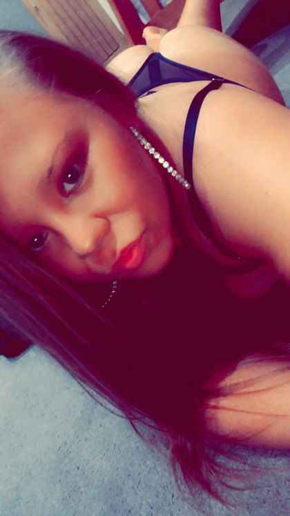 u108663516 OnlyFans picture