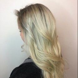 icyblonde3 OnlyFans picture