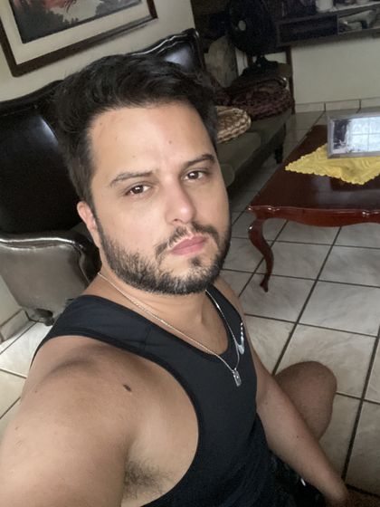 viniciusmarca OnlyFans picture