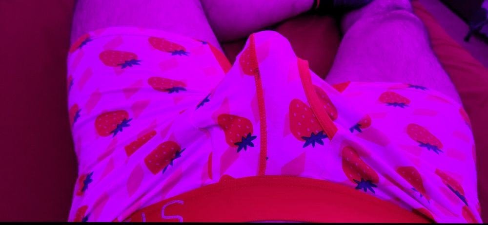 victor_r211 OnlyFans profile picture