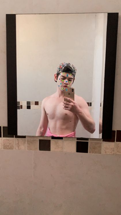 bewildhavefun OnlyFans picture