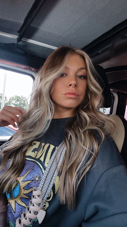 scorpioangelx OnlyFans picture
