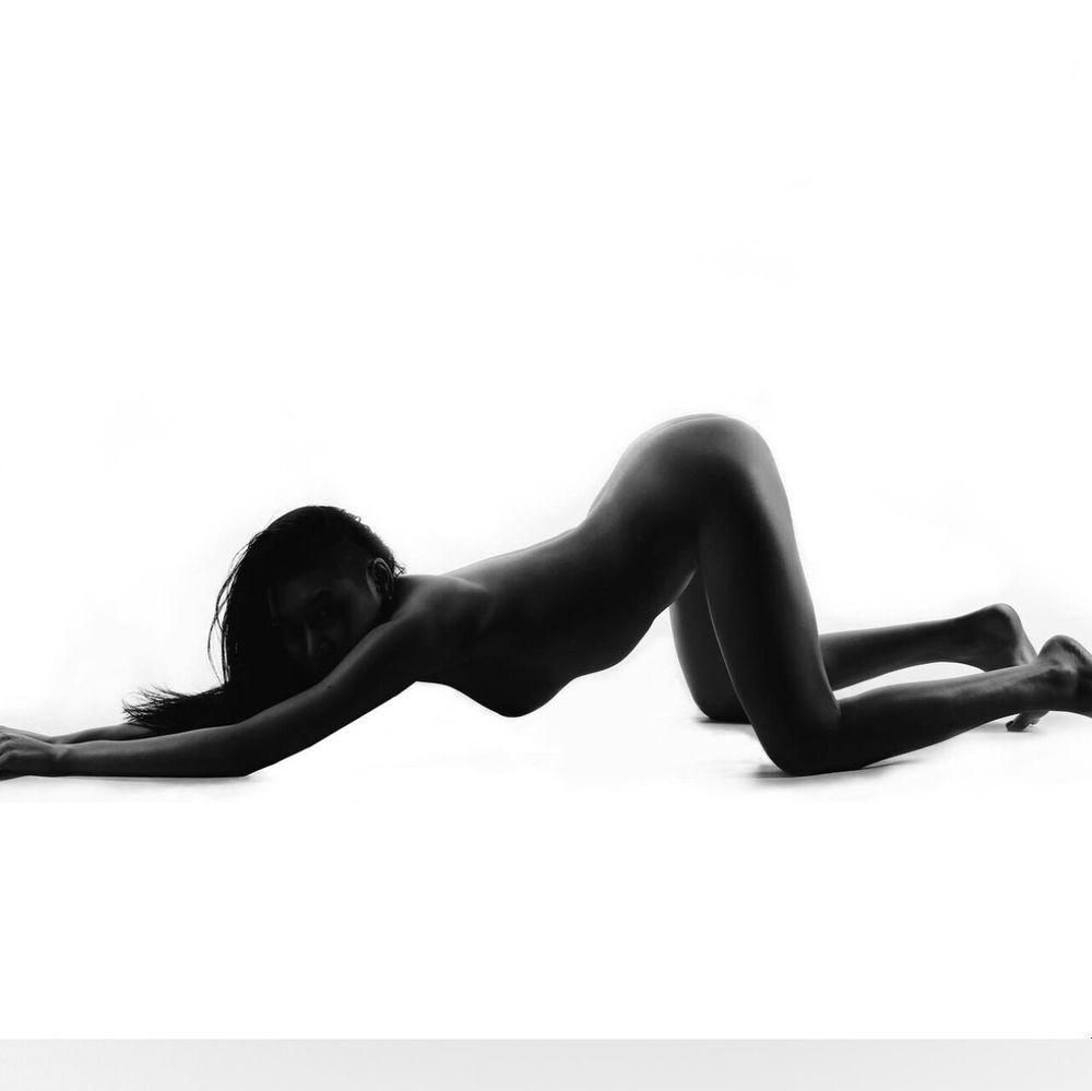 notfullbaht OnlyFans profile picture