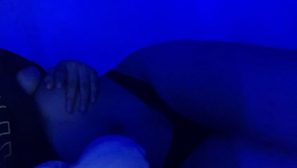 liz9741 OnlyFans profile picture
