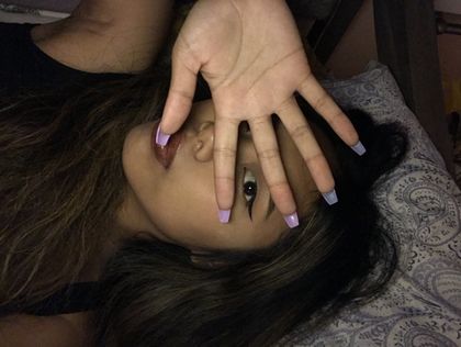 babiehann OnlyFans picture