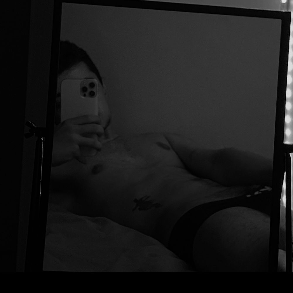 lucasgrayn OnlyFans profile picture