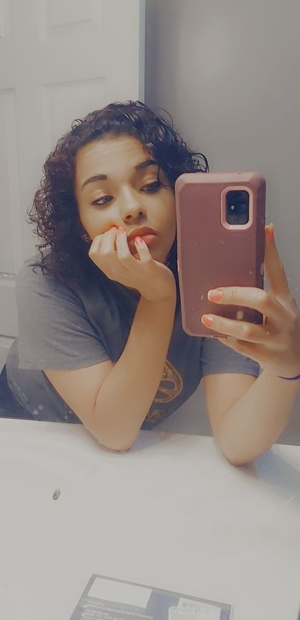 Best Hot Scooptcq OnlyFans Accounts | FansMetrics.com