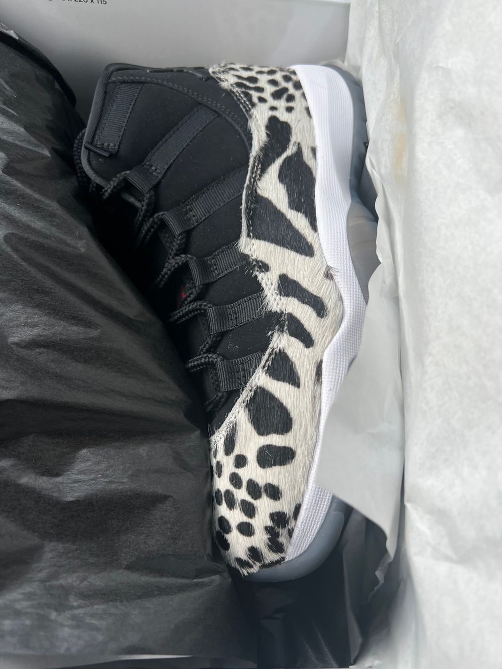 feetsweettreat84 OnlyFans profile picture