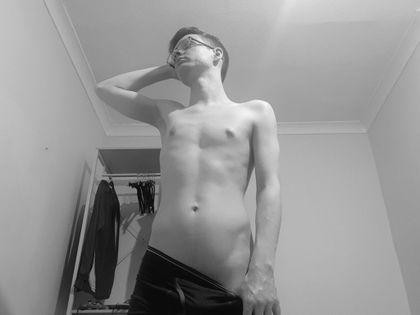 spartadog OnlyFans picture