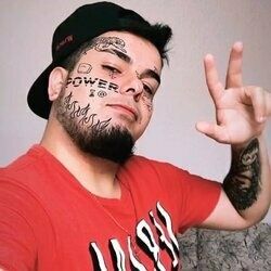 davidtferreira OnlyFans picture