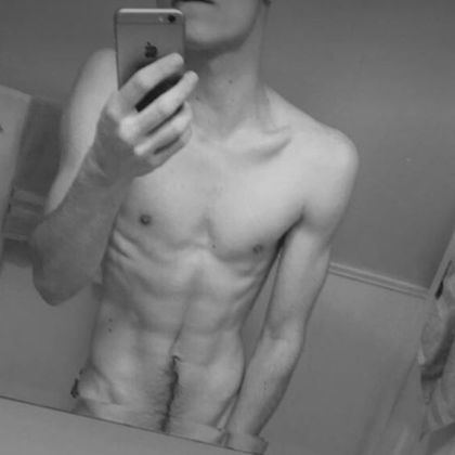 akanumbers OnlyFans picture