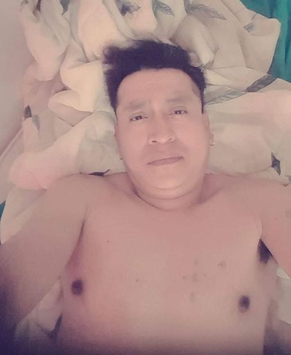 u76055722rogeliosantosht OnlyFans picture