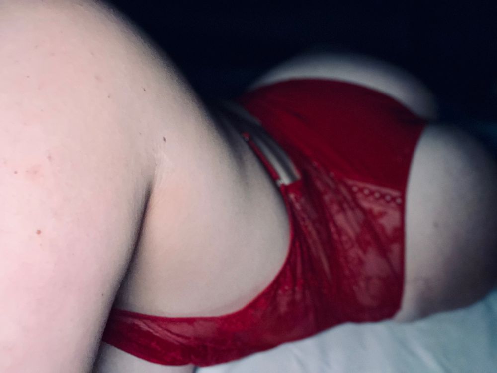 honeyhoney999 OnlyFans profile picture