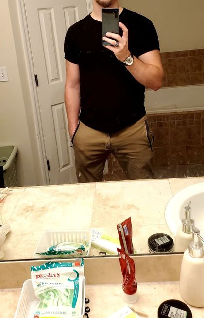 centerice131821 OnlyFans picture