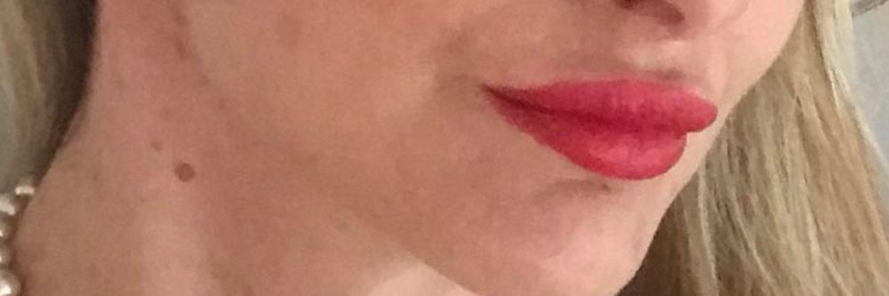 british_sexbomb OnlyFans profile picture