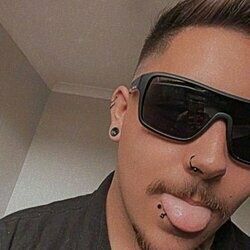 deanstev20012 OnlyFans picture