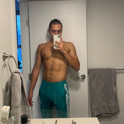 xaviaca OnlyFans picture
