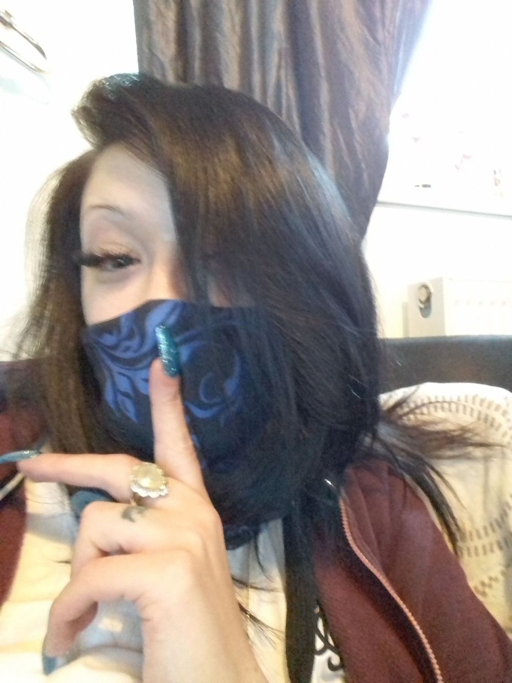 littlemoomille1994 OnlyFans profile picture