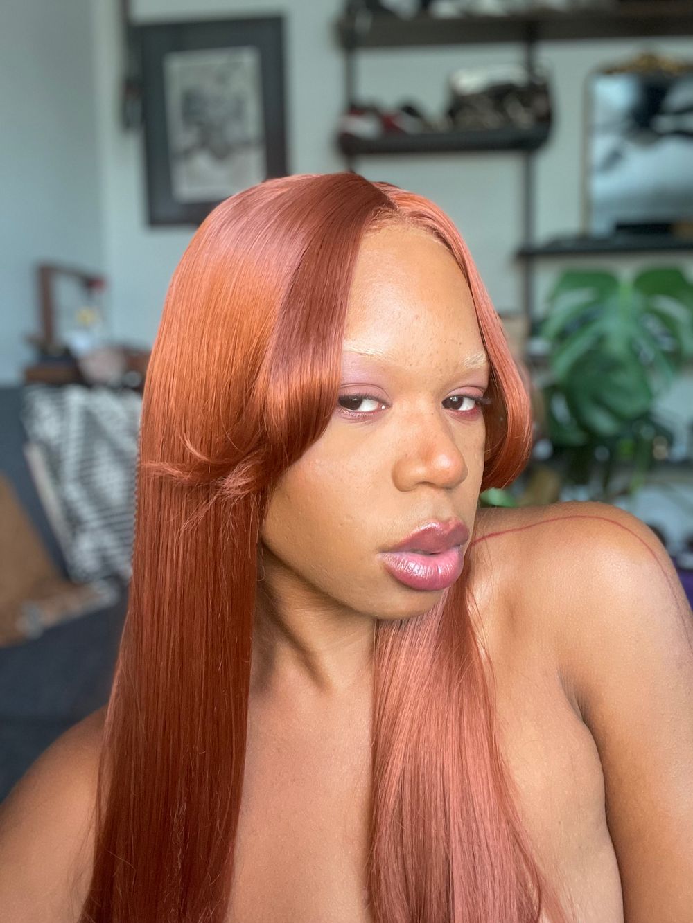 n4j4i OnlyFans profile picture