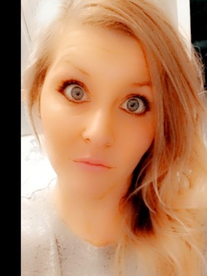 u85824958 OnlyFans picture