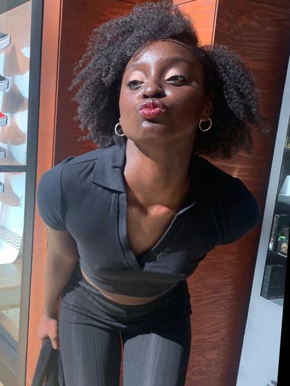 dreamwomanangelina OnlyFans picture