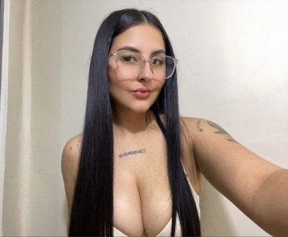 cocoo_22 OnlyFans picture