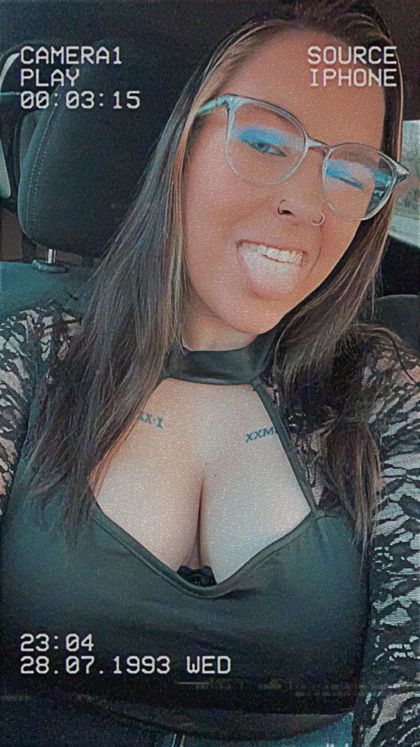 gothmommygamer OnlyFans picture
