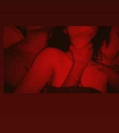 bellaybestia69 OnlyFans profile picture
