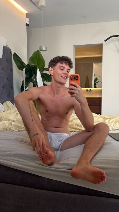 nickbrycex OnlyFans picture