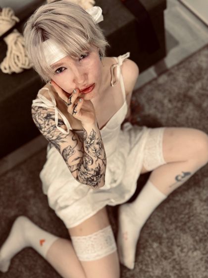 lost_tattoo_angel OnlyFans picture