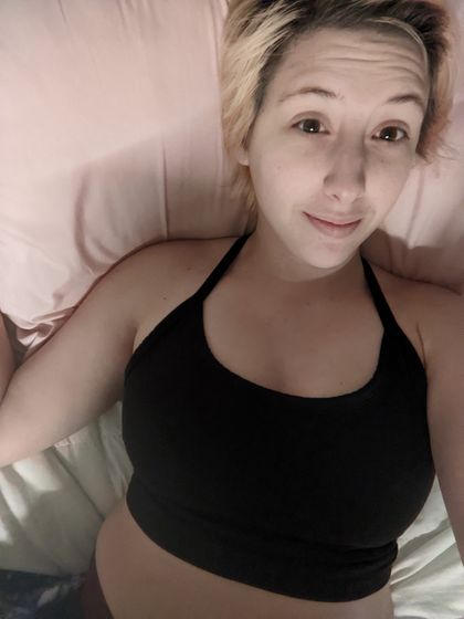 adansonii OnlyFans picture