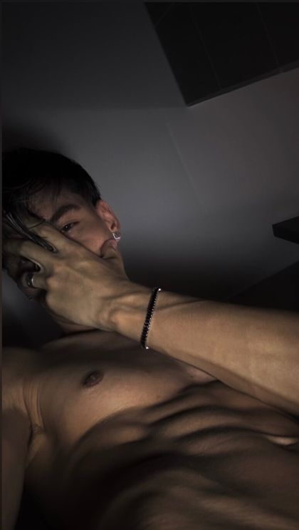oficialmatt OnlyFans picture