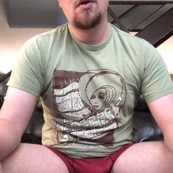 bonddude85 OnlyFans picture