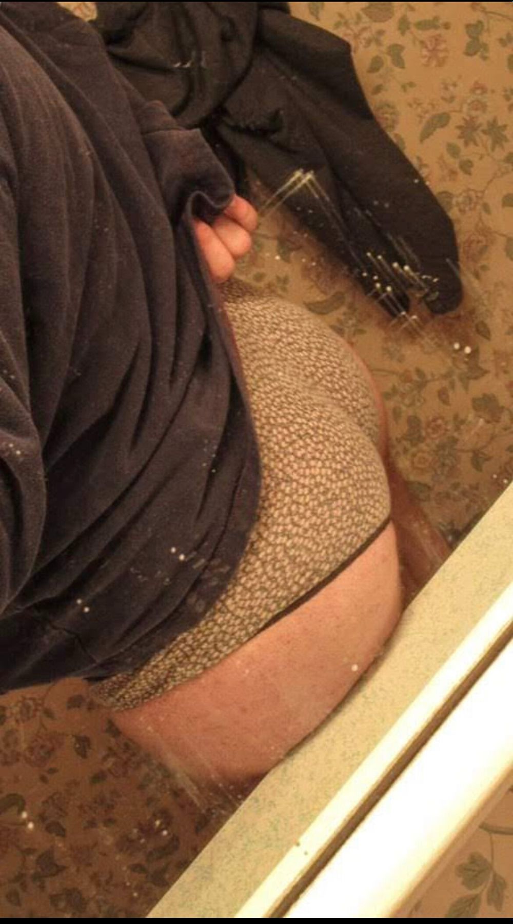 grim_n_guts OnlyFans profile picture