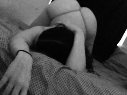 sexsi OnlyFans picture