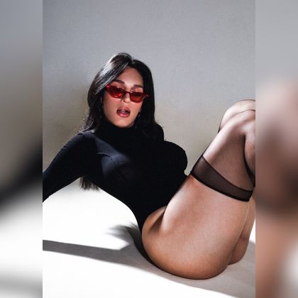 lyreyes OnlyFans picture