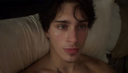 chiarellii OnlyFans picture