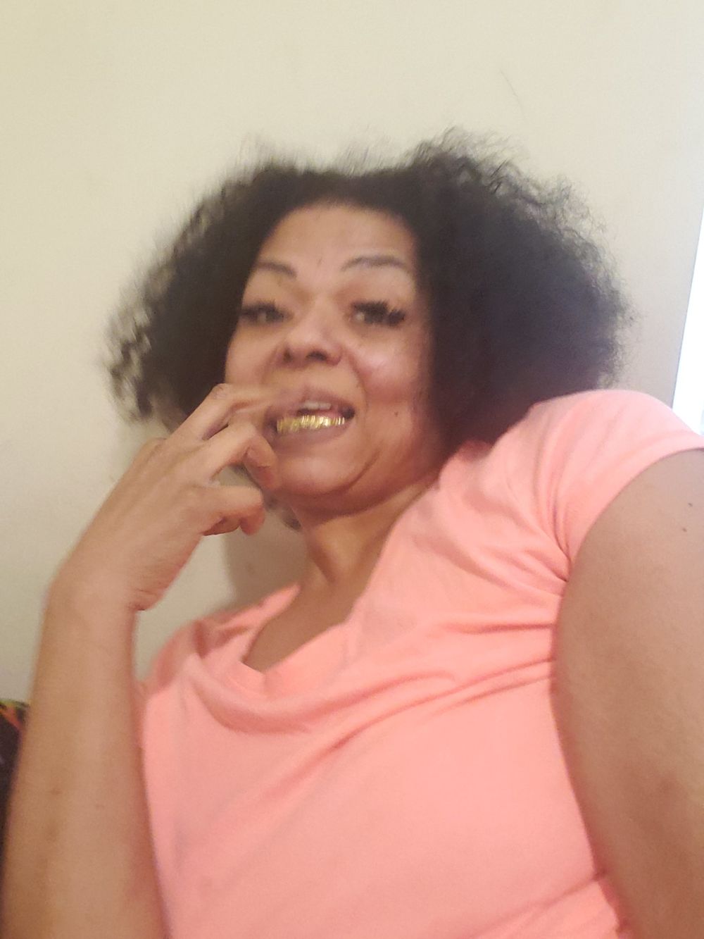 noladadarling OnlyFans profile picture