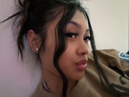 tionna OnlyFans picture