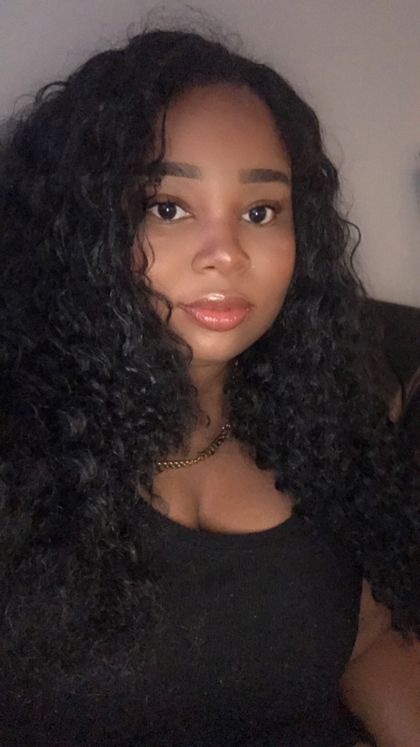 allyjamzz5 OnlyFans picture
