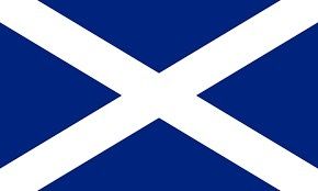 scottedix OnlyFans profile picture