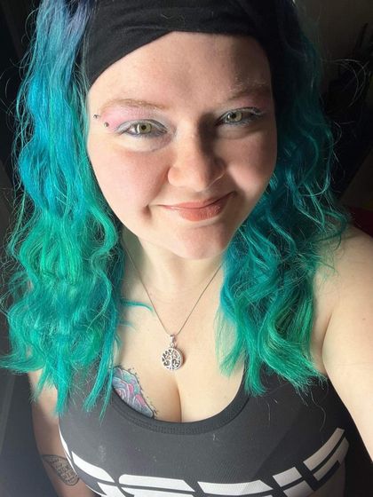 kbrown411 OnlyFans picture