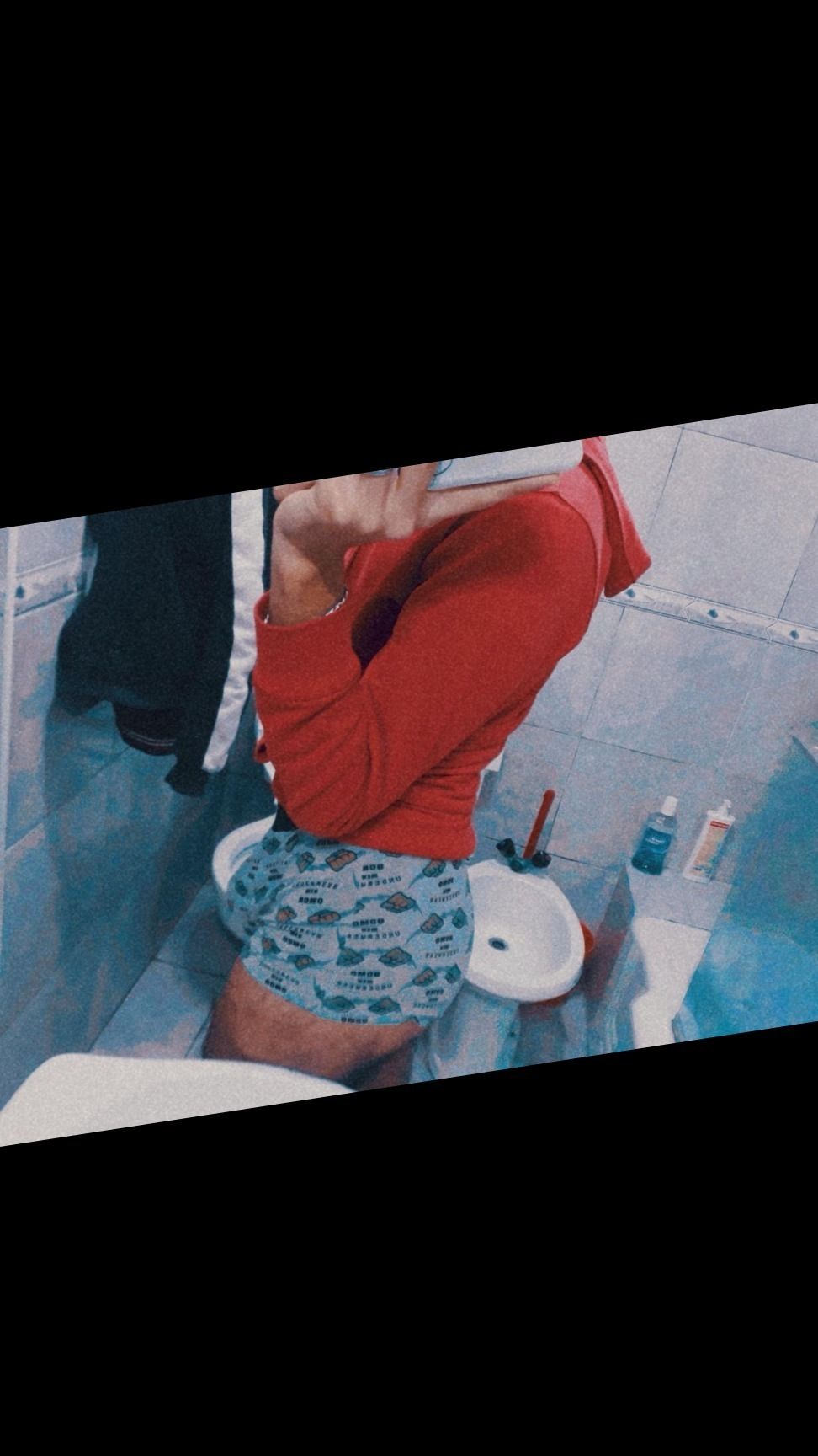 bbastiiok OnlyFans profile picture