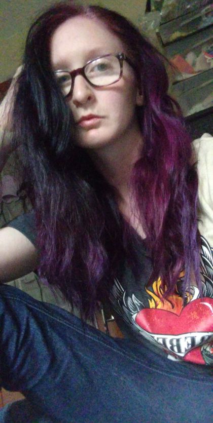 jezebel_rose75 OnlyFans picture