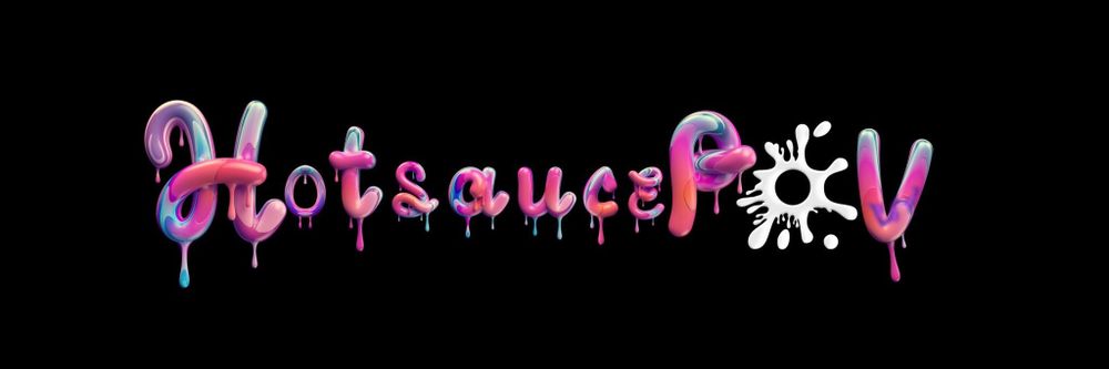 hotsauce_pov OnlyFans profile picture