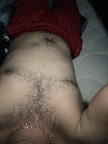 letsplay801 OnlyFans picture