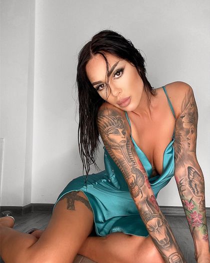 martakan OnlyFans picture