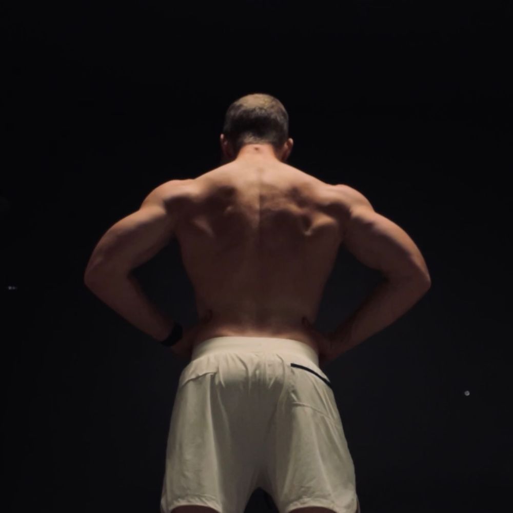dallasandalexistaylor OnlyFans profile picture